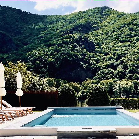 Renaissancehof Wieser Wachau Wösendorf Eksteriør bilde